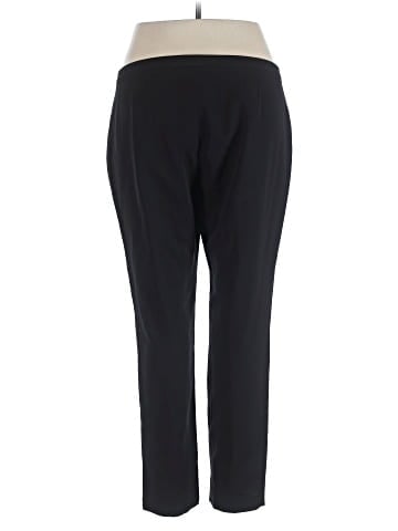 Vince Camuto Dress Pants (view 2)
