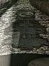 C9 By Champion Black Tank Top Size L - photo 7