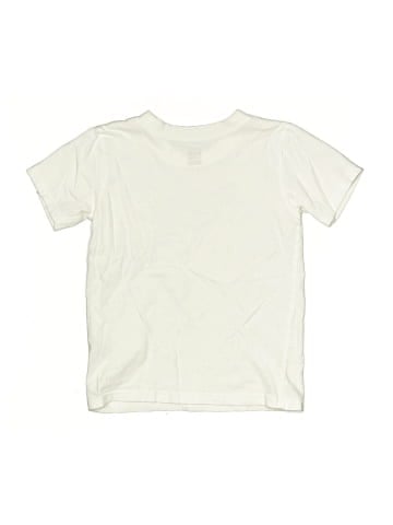 Gerber Short Sleeve T-Shirt (view 2)
