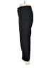 Paige Black Jeans Size 29 waist - photo 5