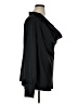 Unbranded Black Long Sleeve Blouse Size XL - photo 4