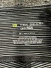 Tek Gear Gray Active Pants Size M - photo 7