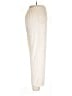 Unbranded Ivory Dress Pants Size XL - photo 4