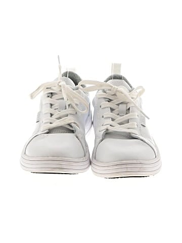 Assorted Brands Sneakers (view 2)