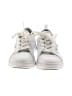 Assorted Brands White Sneakers Size 6 - 7 1/2 - photo 2