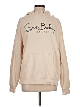 Assorted Brands Pullover Hoodie