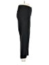 Paige Black Jeans Size 29 waist - photo 4
