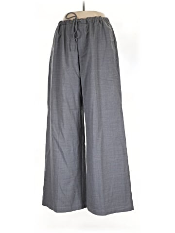 Everlane Wool Pants (view 1)