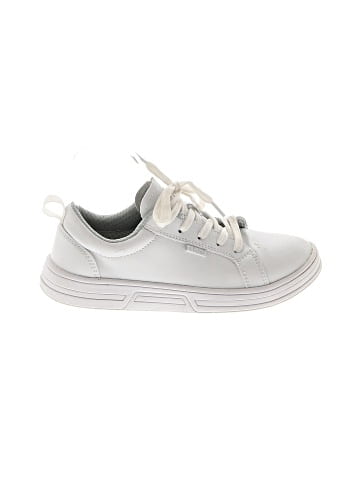 Assorted Brands Sneakers (view 1)