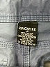 Assorted Brands Blue Dress Pants Size 14 - photo 7