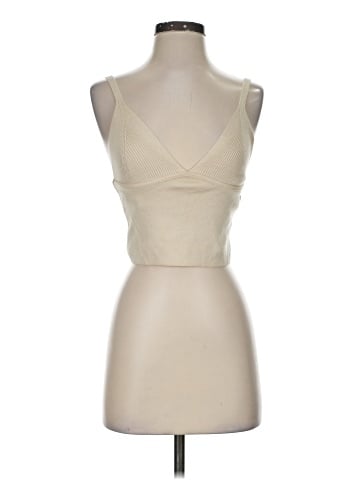 Zara Tank Top (view 1)