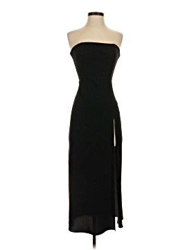 Amanda Uprichard Cocktail Dress (view 1)
