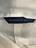 Westbound Ivory Dress Pants Size 22 short - photo 4