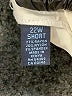 Westbound Ivory Dress Pants Size 22 short - photo 5