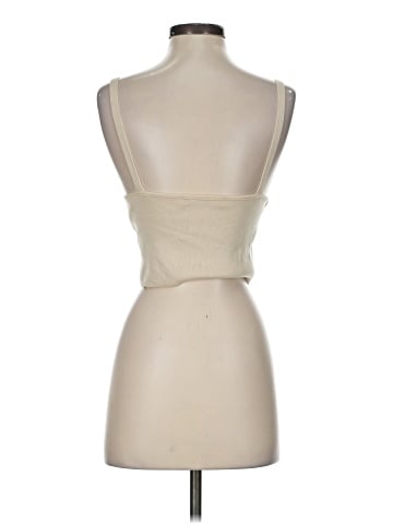 Zara Tank Top (view 2)