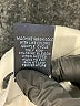 Westbound Ivory Dress Pants Size 22 short - photo 6