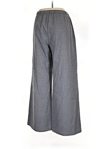 Everlane Wool Pants (view 2)
