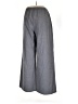Everlane Gray Wool Pants Size 16 - photo 2
