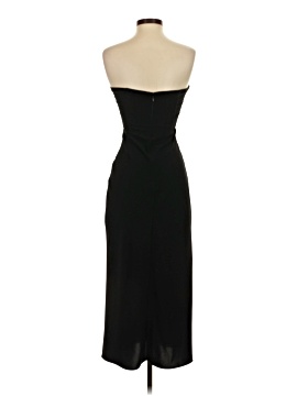 Amanda Uprichard Cocktail Dress (view 2)