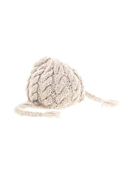 The North Face Winter Hat (view 1)