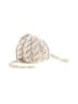 The North Face Ivory Winter Hat One size - photo 1