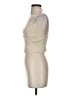 Zara Ivory Tank Top Size S - photo 5