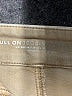 Chico's Tan Jeggings Size Sm (0.5) - photo 7