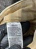 Chico's Tan Jeggings Size Sm (0.5) - photo 8