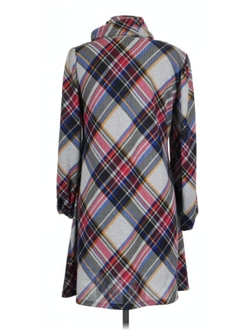 Chetta B Casual Dress (view 2)