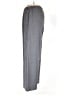 Everlane Gray Wool Pants Size 16 - photo 5