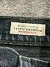 Levi's Black Jeans Size 24 waist - photo 7