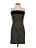 Aritzia Black Cocktail Dress Size 0 - photo 1