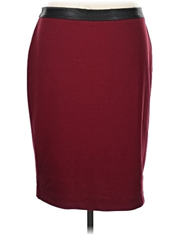 Darjoni Formal Skirt (view 1)
