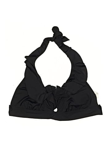 Kenneth Cole REACTION Swimsuit Top (view 1)