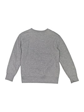 Air Jordan Sweatshirt (view 2)