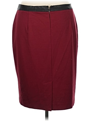 Darjoni Formal Skirt (view 2)