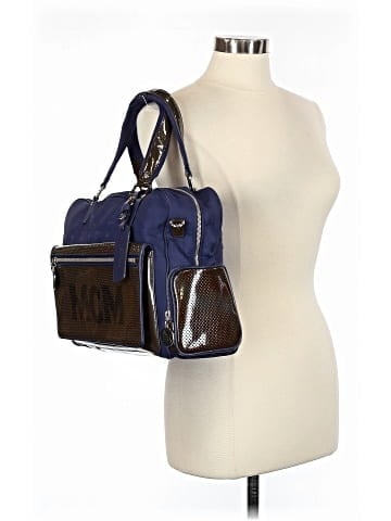 MCM Weekender (view 2)