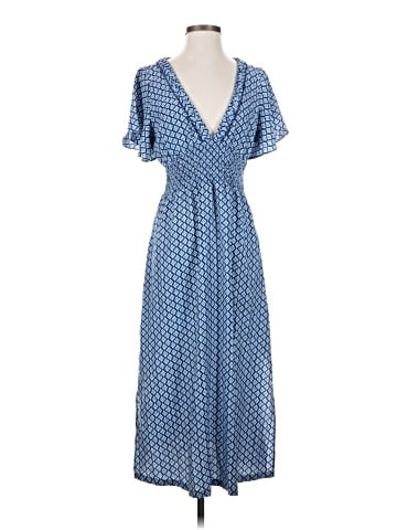 Pepe Jeans Casual Dress (view 1)