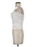 Unbranded Ivory Tube Top Size S - photo 5