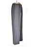 Everlane Gray Wool Pants Size 16 - photo 4