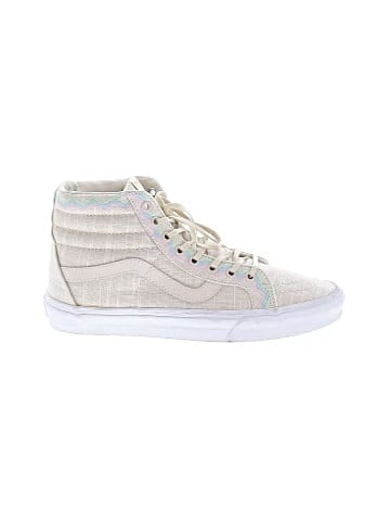Vans Sneakers (view 1)