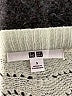 Uniqlo Solid Green Pullover Sweater Size S - photo 7