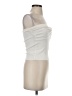 Unbranded Ivory Tube Top Size S - photo 4