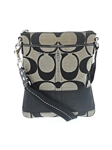 Coach Crossbody Bag (view 1)