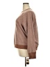 Avia Brown Pullover Sweater Size 20 - photo 5