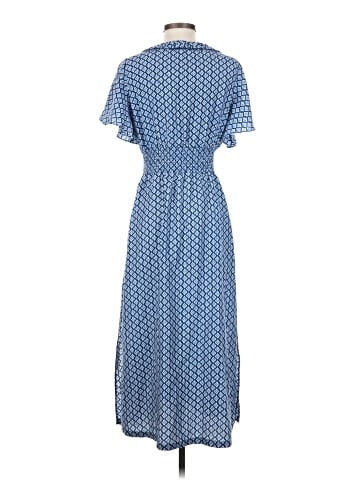 Pepe Jeans Casual Dress (view 2)