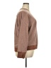 Avia Brown Pullover Sweater Size 20 - photo 4