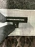 Express Design Studio Gray Formal Skirt Size 6 - photo 4