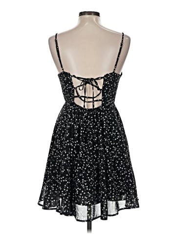 Love Tree Cocktail Dress (view 2)