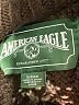 American Eagle Outfitters Argyle Brown Pullover Sweater Size S - photo 7